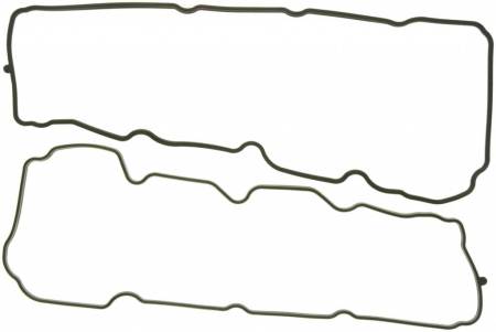 Victor Reinz - Victor Reinz VS50407 - Engine Valve Cover Gasket Set