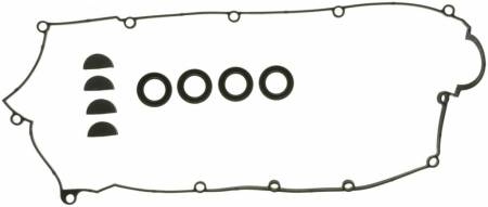 Victor Reinz - Victor Reinz VS50409 - Engine Valve Cover Gasket Set