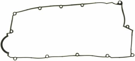 Victor Reinz - Victor Reinz VS50409S - Engine Valve Cover Gasket