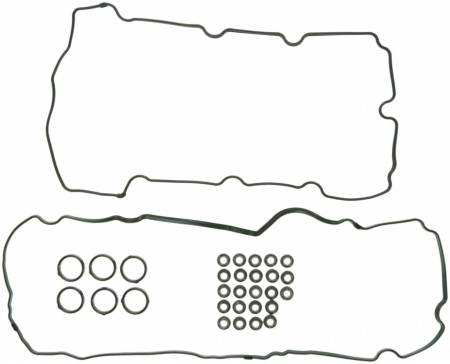 Victor Reinz - Victor Reinz VS50410 - Engine Valve Cover Gasket Set