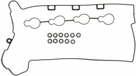 Victor Reinz - Victor Reinz VS50411 - Engine Valve Cover Gasket Set