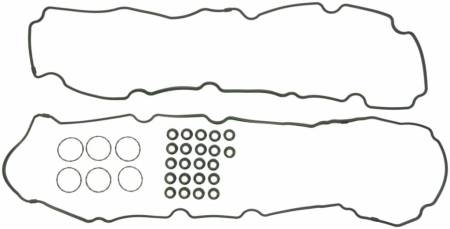 Victor Reinz - Victor Reinz VS50412 - Engine Valve Cover Gasket Set