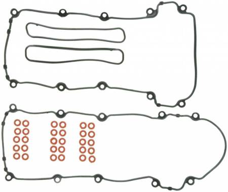 Victor Reinz - Victor Reinz VS50413 - Engine Valve Cover Gasket Set