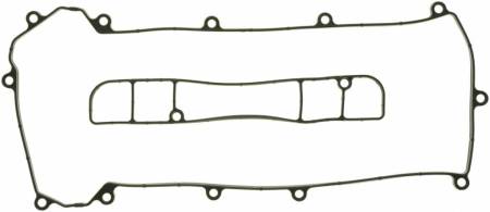 Victor Reinz - Victor Reinz VS50415 - Engine Valve Cover Gasket Set