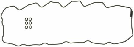 Victor Reinz - Victor Reinz VS50416 - Engine Valve Cover Gasket Set