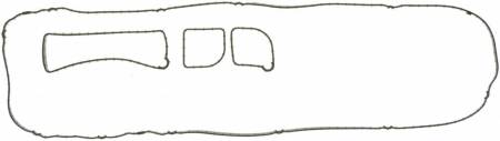 Victor Reinz - Victor Reinz VS50417 - Engine Valve Cover Gasket Set