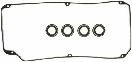 Victor Reinz - Victor Reinz VS50418 - Engine Valve Cover Gasket Set