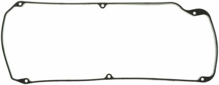 Victor Reinz - Victor Reinz VS50418S - Engine Valve Cover Gasket