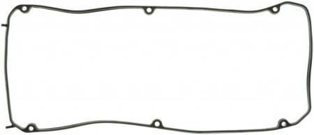 Victor Reinz - Victor Reinz VS50425S - Engine Valve Cover Gasket