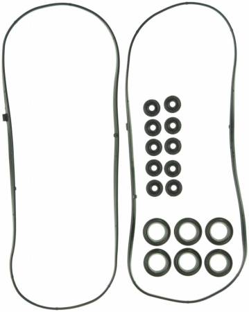 Victor Reinz - Victor Reinz VS50426 - Engine Valve Cover Gasket Set