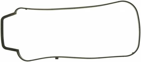 Victor Reinz - Victor Reinz VS50426S - Engine Valve Cover Gasket