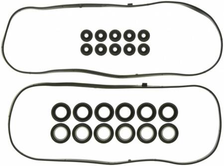 Victor Reinz - Victor Reinz VS50427 - Engine Valve Cover Gasket Set