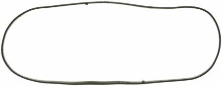 Victor Reinz - Victor Reinz VS50427S - Engine Valve Cover Gasket