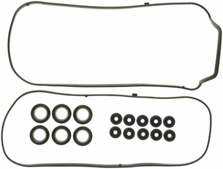 Victor Reinz - Victor Reinz VS50428 - Engine Valve Cover Gasket Set