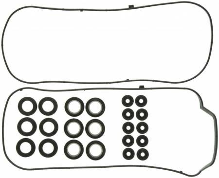 Victor Reinz - Victor Reinz VS50429 - Engine Valve Cover Gasket Set