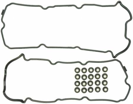 Victor Reinz - Victor Reinz VS50430 - Engine Valve Cover Gasket Set