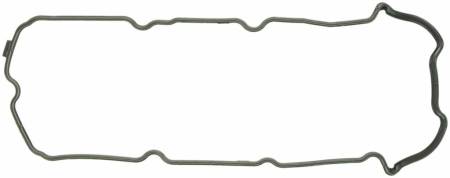 Victor Reinz - Victor Reinz VS50430SL - Engine Valve Cover Gasket