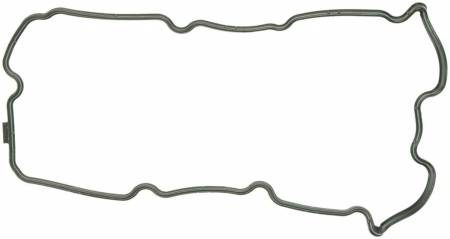 Victor Reinz - Victor Reinz VS50430SR - Engine Valve Cover Gasket