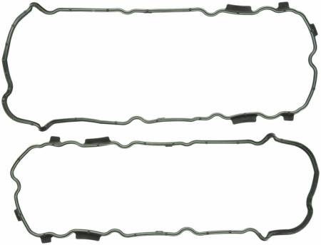 Victor Reinz - Victor Reinz VS50431 - Engine Valve Cover Gasket Set