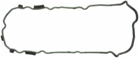 Victor Reinz - Victor Reinz VS50431SL - Engine Valve Cover Gasket