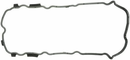 Victor Reinz - Victor Reinz VS50431SR - Engine Valve Cover Gasket