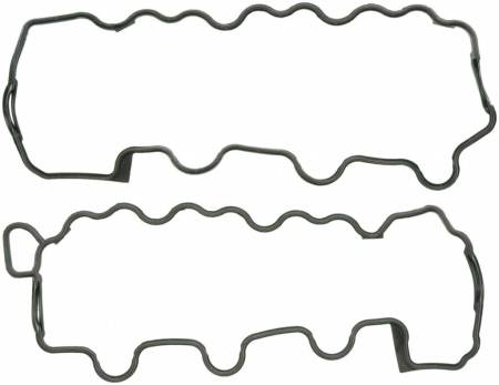 Victor Reinz - Victor Reinz VS50432 - Engine Valve Cover Gasket Set