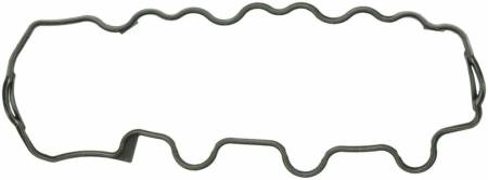 Victor Reinz - Victor Reinz VS50432SL - Engine Valve Cover Gasket