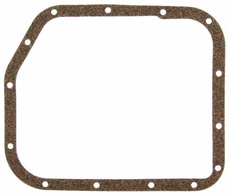 Victor Reinz - Victor Reinz W38031 - Auto Trans Oil Pan Gasket