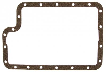 Victor Reinz - Victor Reinz W38158 - Auto Trans Oil Pan Gasket