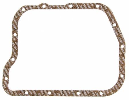 Victor Reinz - Victor Reinz W39003TC - Auto Trans Oil Pan Gasket