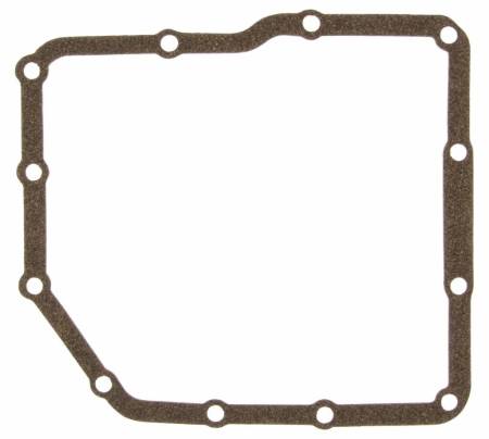 Victor Reinz - Victor Reinz W39111 - Auto Trans Valve Body Cover Gasket