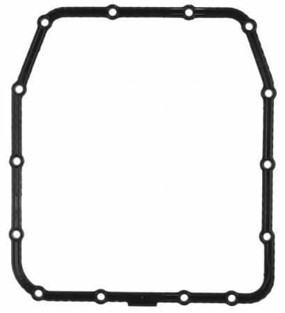 Victor Reinz - Victor Reinz W39141 - Auto Trans Oil Pan Gasket