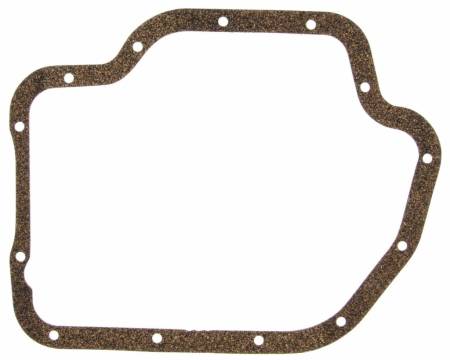 Victor Reinz - Victor Reinz W39341 - Auto Trans Oil Pan Gasket