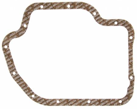 Victor Reinz - Victor Reinz W39341TC - Auto Trans Oil Pan Gasket