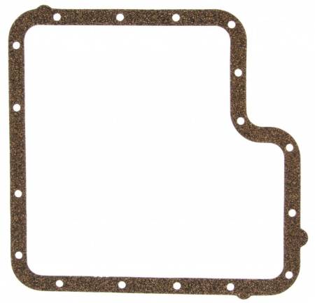 Victor Reinz - Victor Reinz W39346 - Auto Trans Oil Pan Gasket