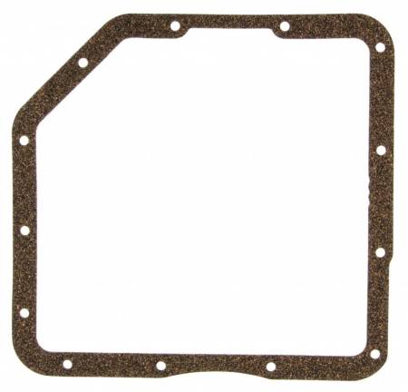 Victor Reinz - Victor Reinz W39348 - Auto Trans Oil Pan Gasket