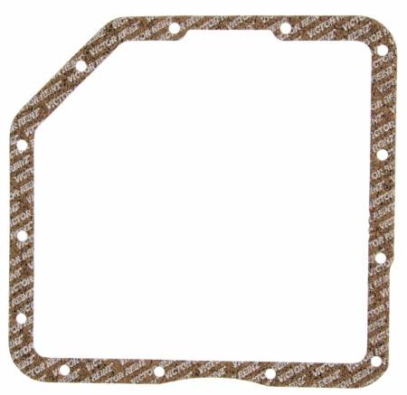 Victor Reinz - Victor Reinz W39348TC - Auto Trans Oil Pan Gasket