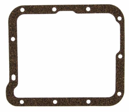 Victor Reinz - Victor Reinz W39349 - Auto Trans Oil Pan Gasket