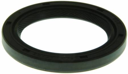 Victor Reinz - Victor Reinz 48108 - Engine Timing Cover Seal