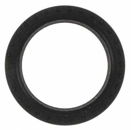 Victor Reinz - Victor Reinz 48322 - Engine Timing Cover Seal