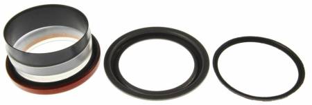 Victor Reinz - Victor Reinz 48383 - Engine Timing Cover Seal