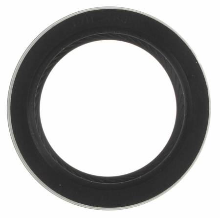 Victor Reinz - Victor Reinz 48392 - Engine Timing Cover Seal