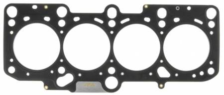 Victor Reinz - Victor Reinz 54397 - Engine Cylinder Head Gasket