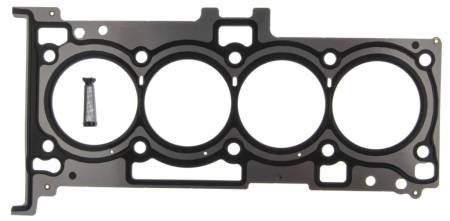 Victor Reinz - Victor Reinz 54665A - Engine Cylinder Head Gasket