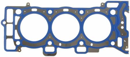 Victor Reinz - Victor Reinz 54667 - Engine Cylinder Head Gasket