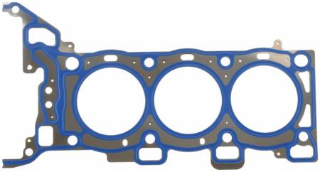 Victor Reinz - Victor Reinz 54668 - Engine Cylinder Head Gasket