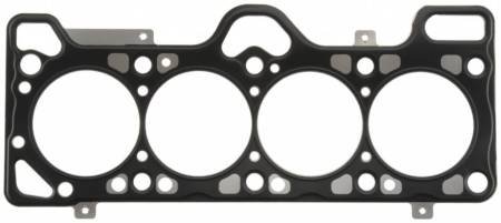 Victor Reinz - Victor Reinz 54669 - Engine Cylinder Head Gasket