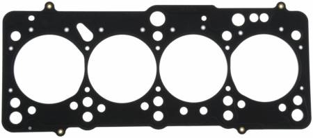 Victor Reinz - Victor Reinz 54670 - Engine Cylinder Head Gasket