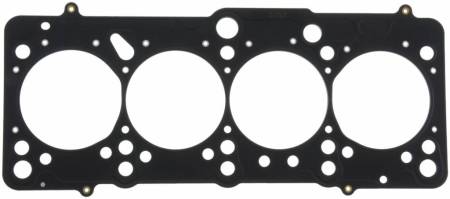 Victor Reinz - Victor Reinz 54671 - Engine Cylinder Head Gasket