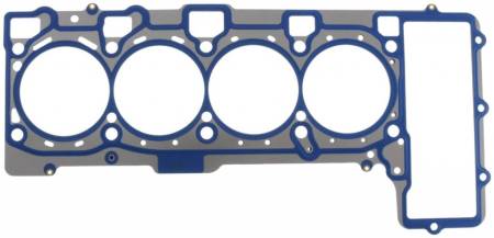 Victor Reinz - Victor Reinz 54672 - Engine Cylinder Head Gasket